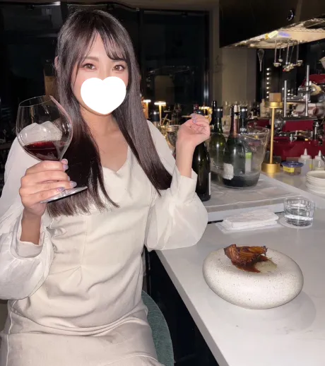 大きいオチ〇コよりも？/新人まや☆S級モデル美女緊急入店！