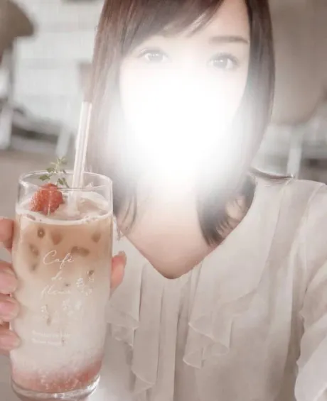 たまには、私のことも☺️