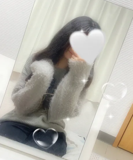 カズキDear ism