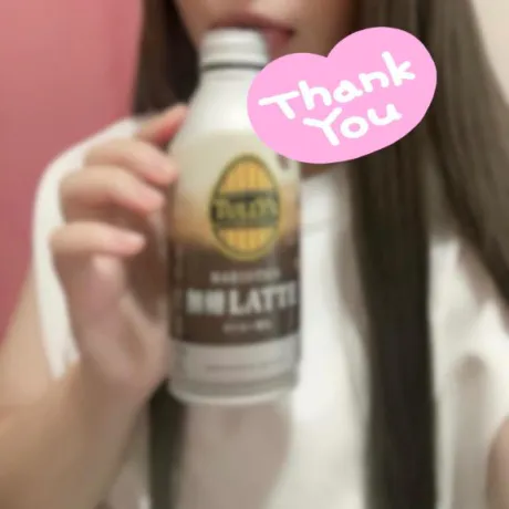新人　しずくデリヘルで遊ぼう!!-仙台店-
