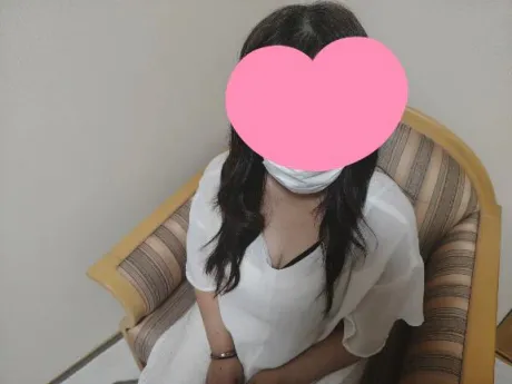 お礼日記です。