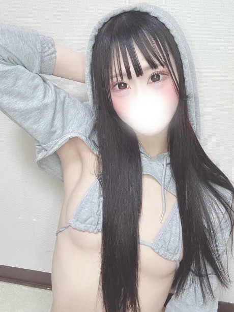 エロがりまろん🔞/むつ店11/5　まろん【激カワ】
