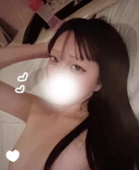 ♡お礼♡弱いなぁ💦/体験　まつり