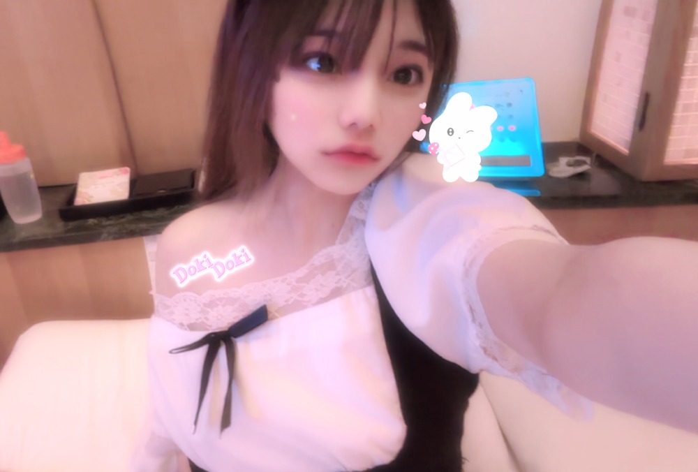 ビジホのお兄さん(*ˊᗜˋ*)♡