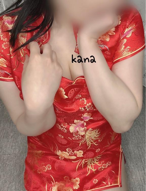 体験　かな　奥様SUTEKIな奥様は好きですか？