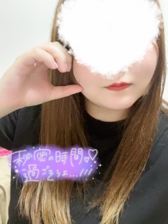 ほしの💕