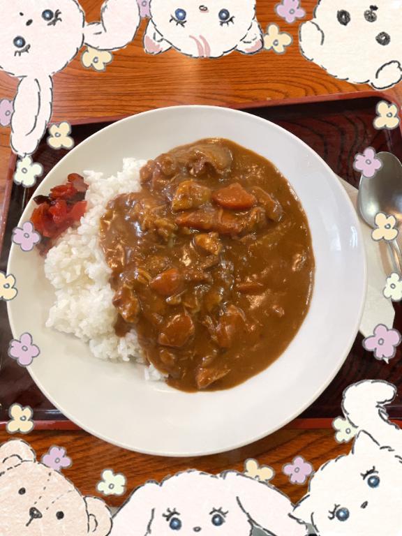 るりるり✨💕