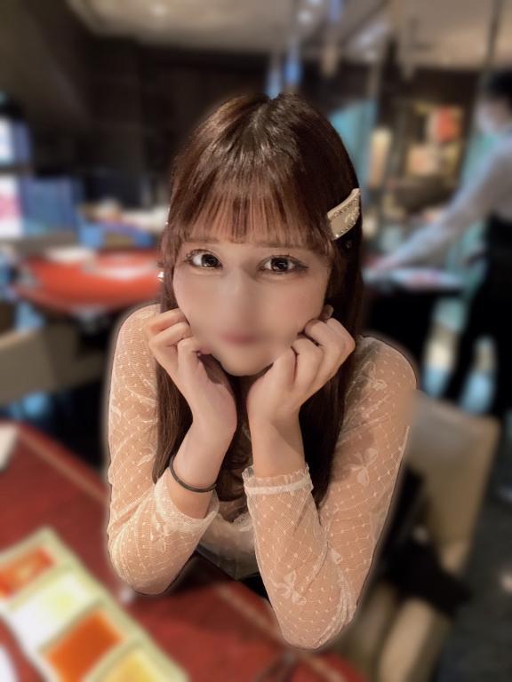 💗えっちな気持ち💗