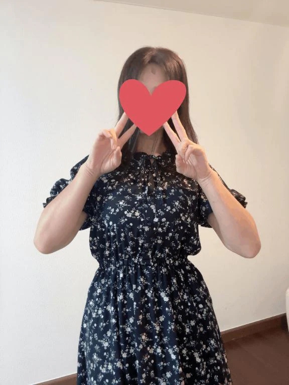 お礼💓