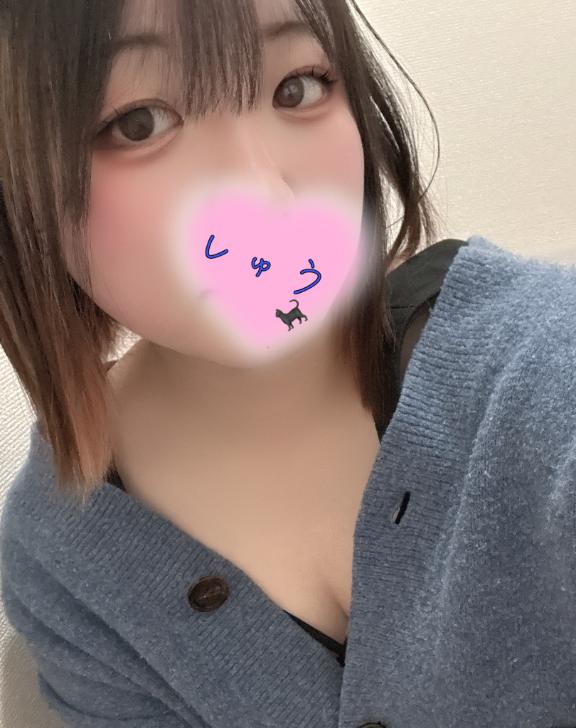 しゅうDeliysCure仙台