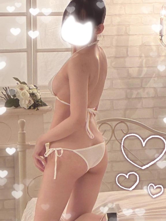 るるたっぷりHoney oil SPA