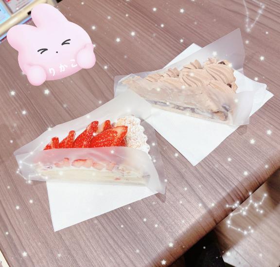 りかこ奥様メモリアル