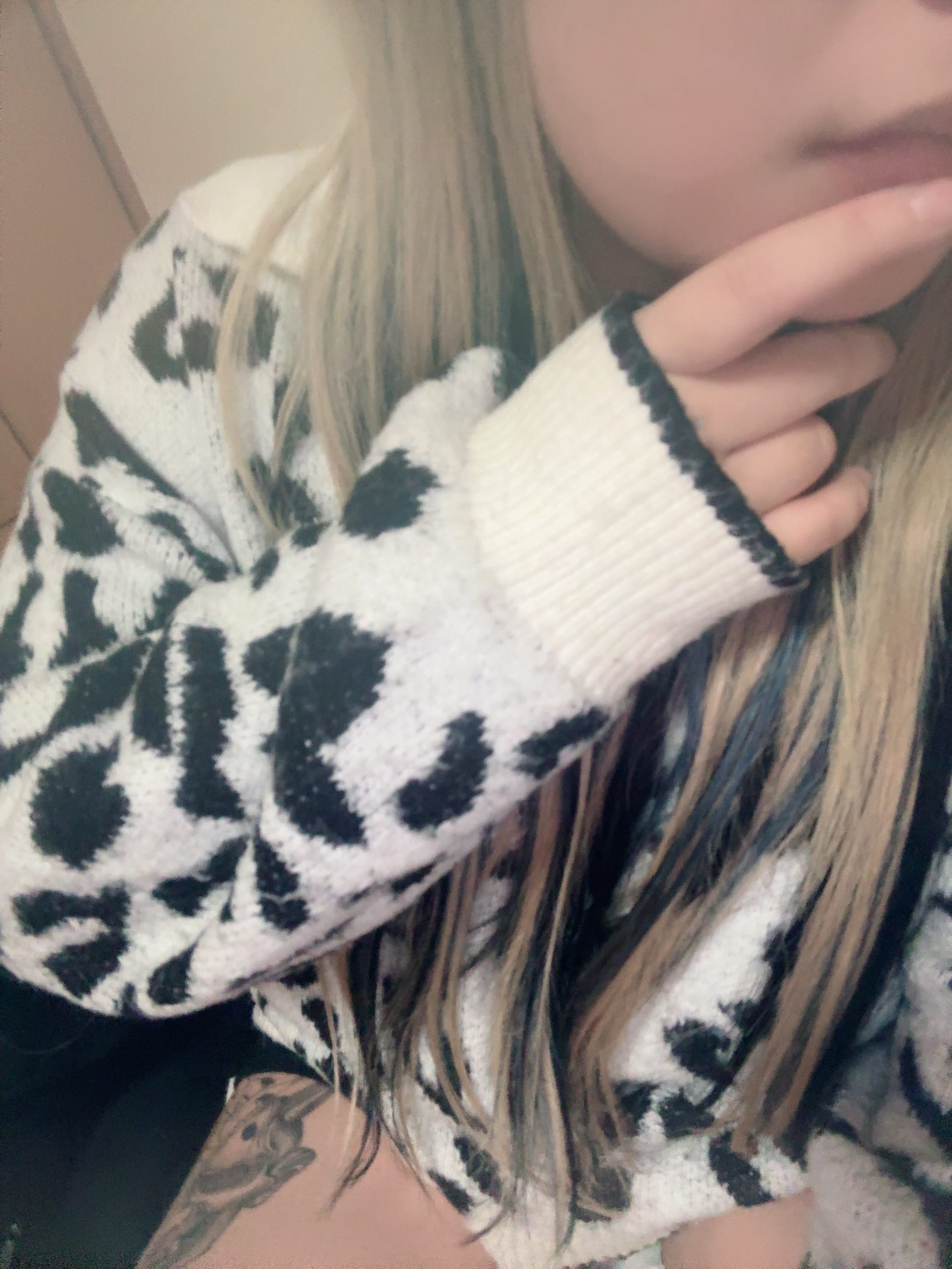 2/22業界初☆おと☆My Lover 三沢