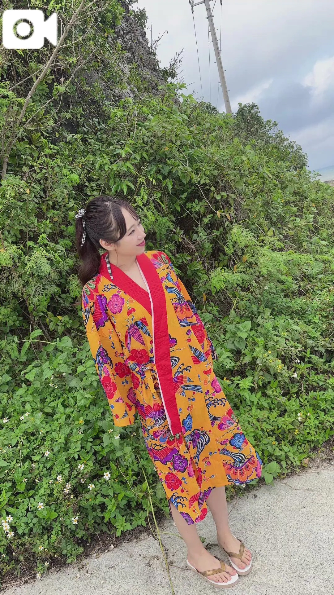 美月(みづき)のブログ アップデート✨