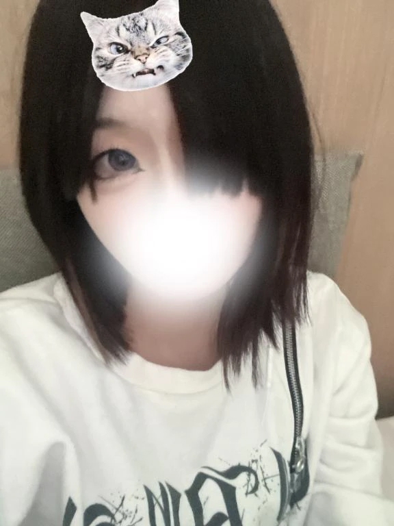 ぱむ宮城♂風俗の神様　仙台店