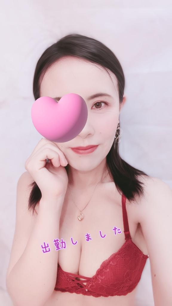 暑かった～💦