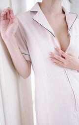 出勤しました♡