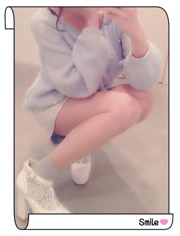こんにちわ 