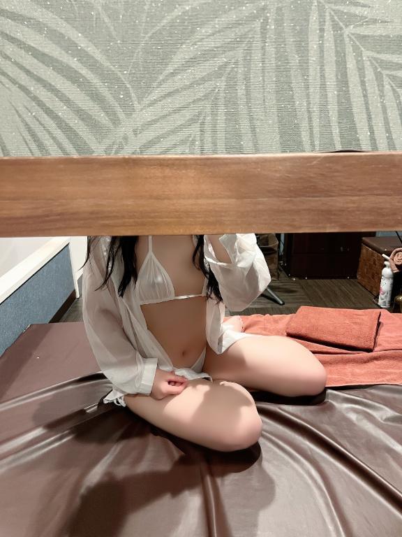 楽しみ😊😊