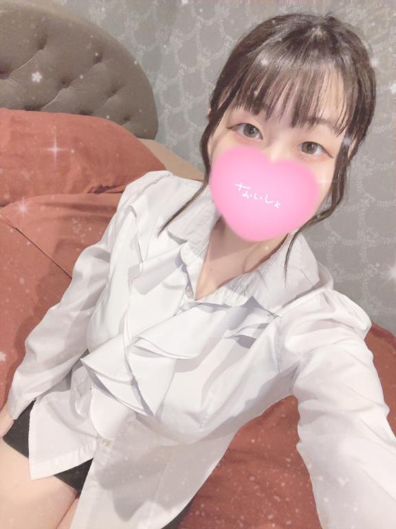 出勤🧡