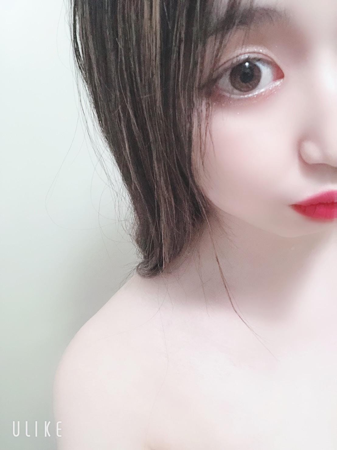 おまのあんこダイアリー