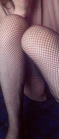 お疲れ様でした