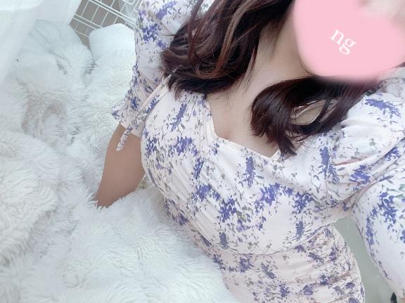 初めてを奪いにきてね♡