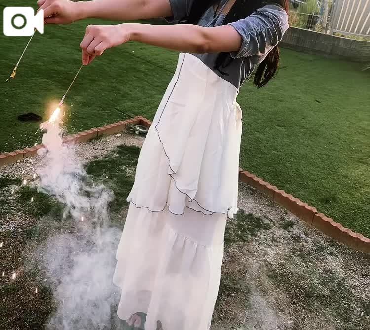 今年初