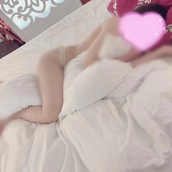 今後の予定っ💝