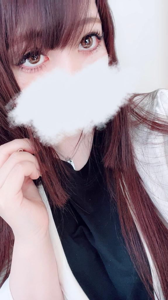 シフトです🐰