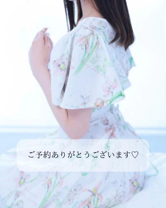 💎大切なご縁に、感謝を込めて...