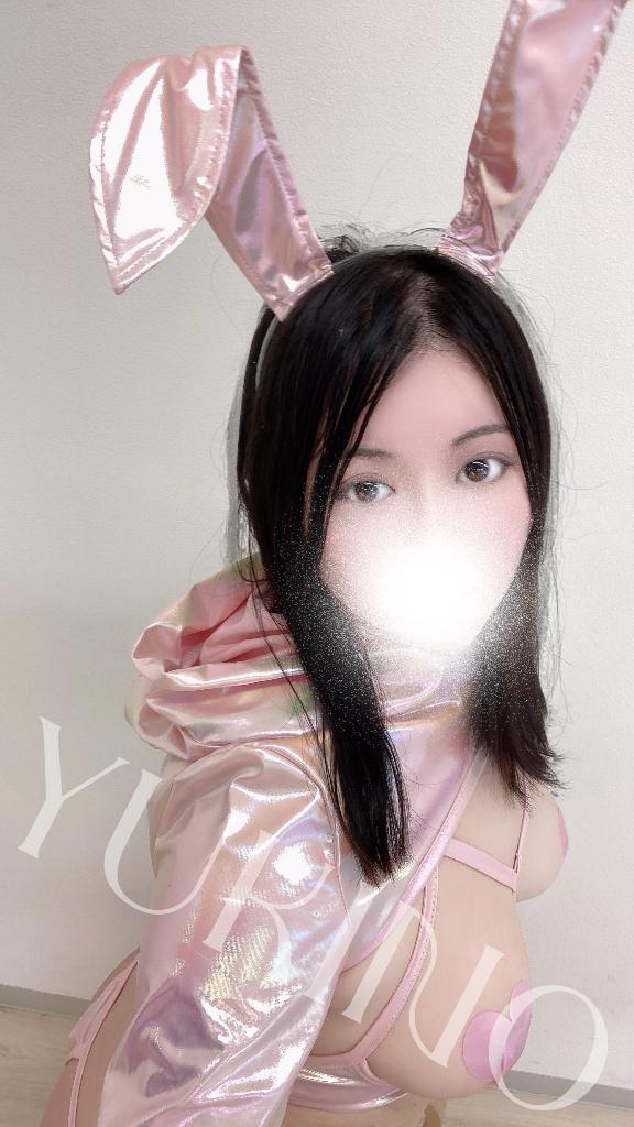 🌟迷うなぁ♪