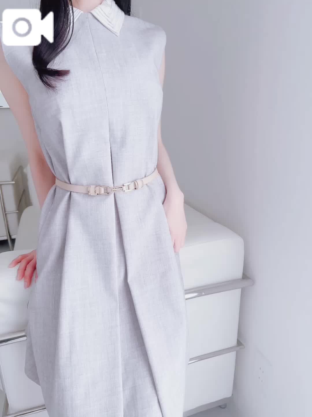 ♡