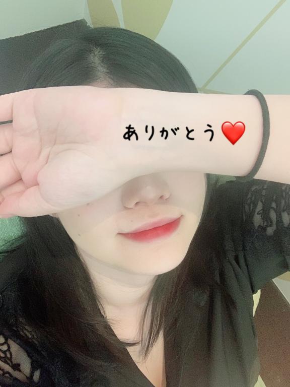 【母乳】みく奥様メモリアル