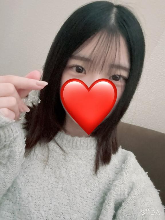 ユメTWO×TOP-ツートップ-