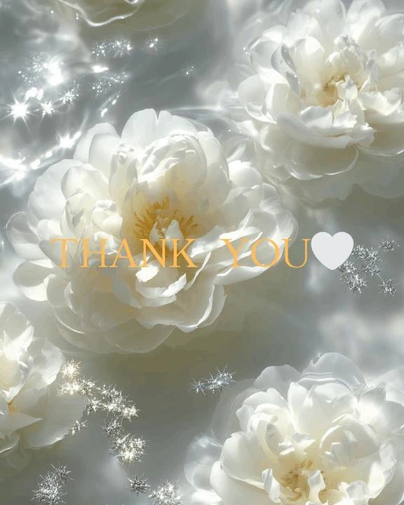 あいり★淫ら超！濃厚プレイ妻隣の人妻お口で愛して