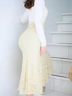 お題：自分がエッチだなって思うときはどんな時？に回答♪