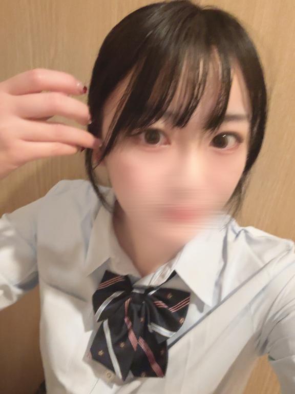 制服コス💖