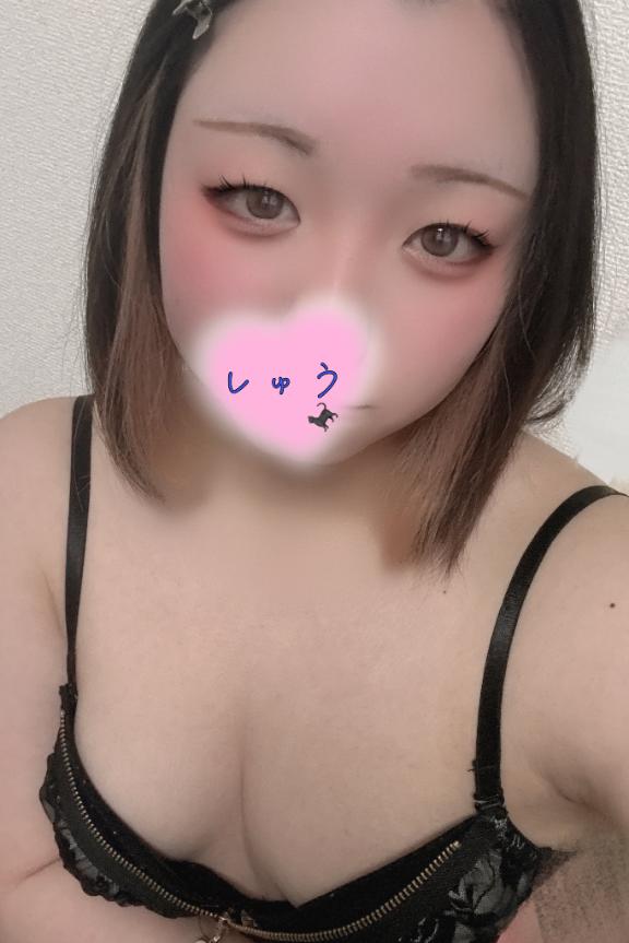 たまには、、⸜❤︎⸝‍