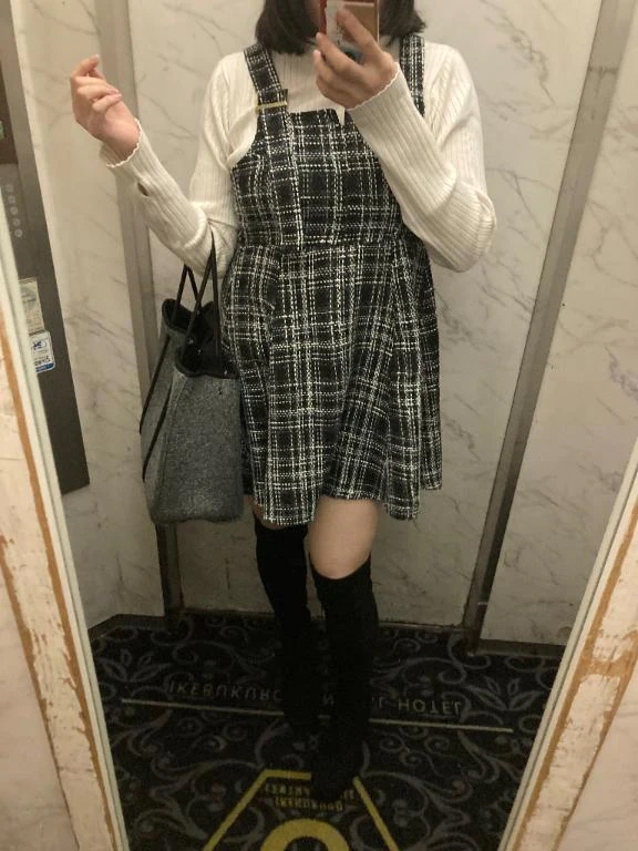 あんなことやこんなこと///