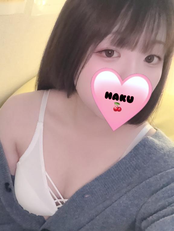 縁下の力持ち?