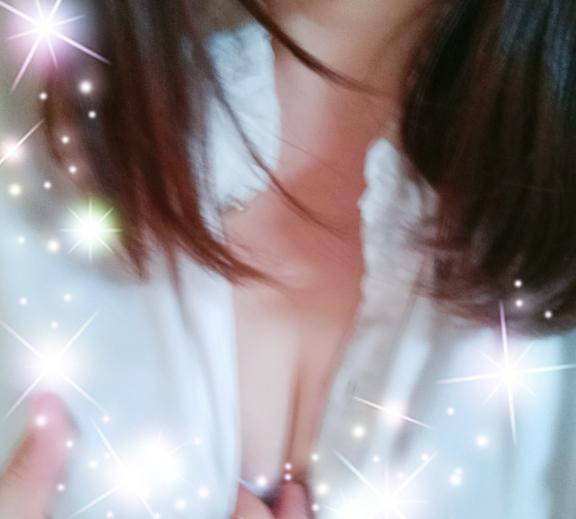 雨模様…(´･A･`)☔