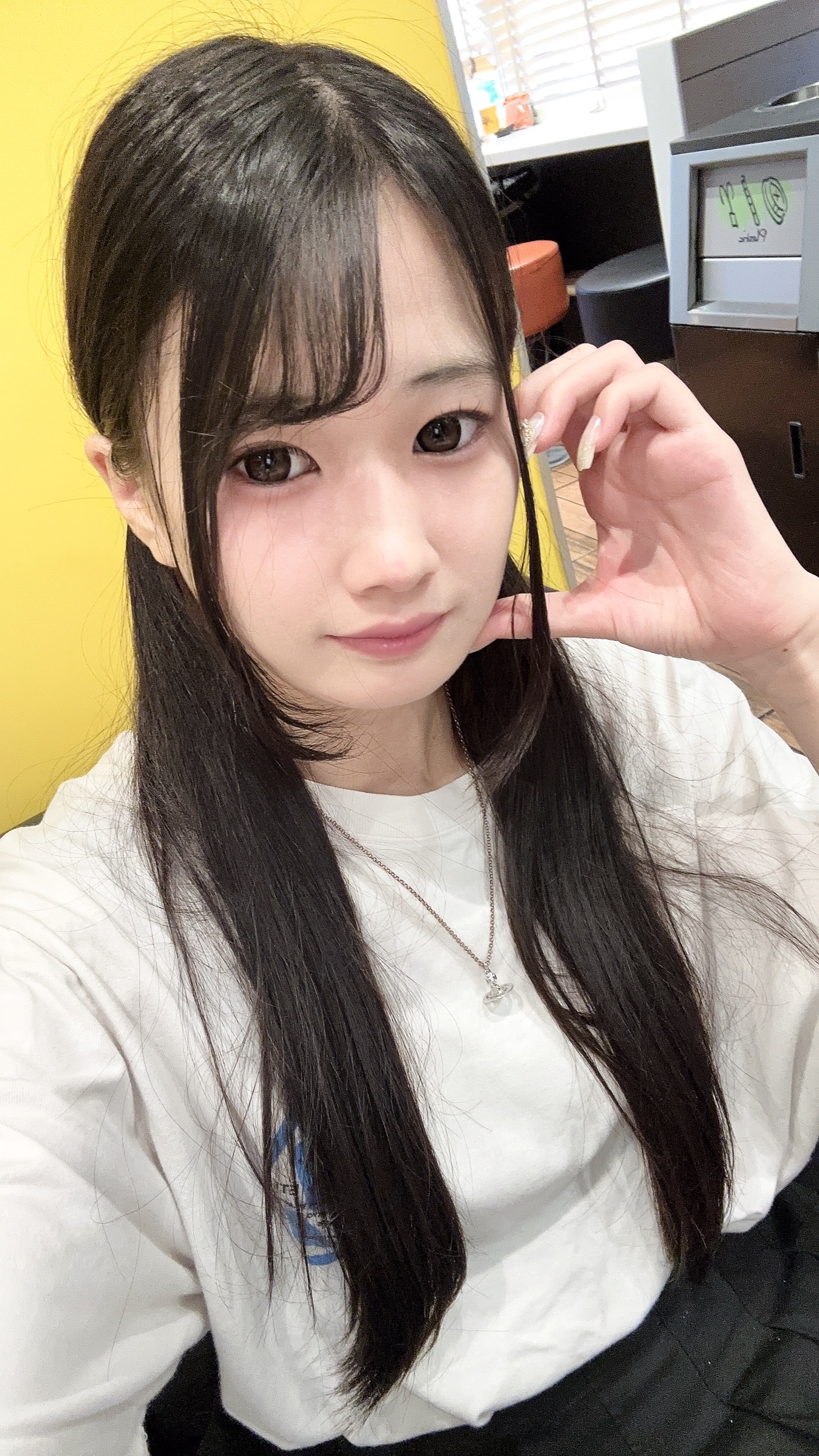お礼💌90
