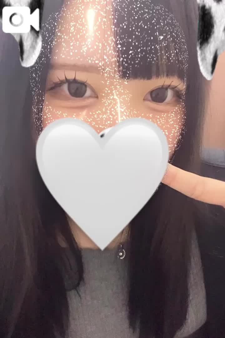 出勤🤍