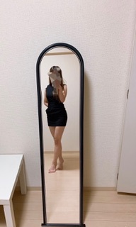 ありがとう❤️