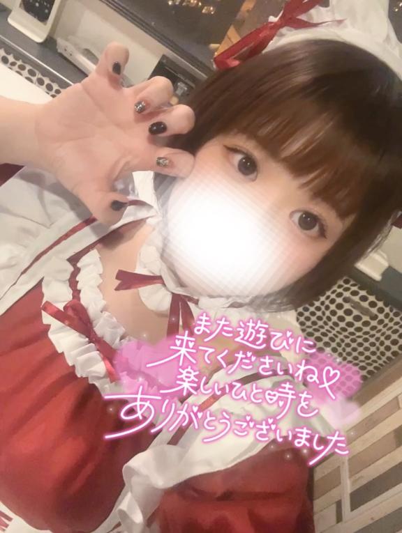 立て続けにありがとう🐻