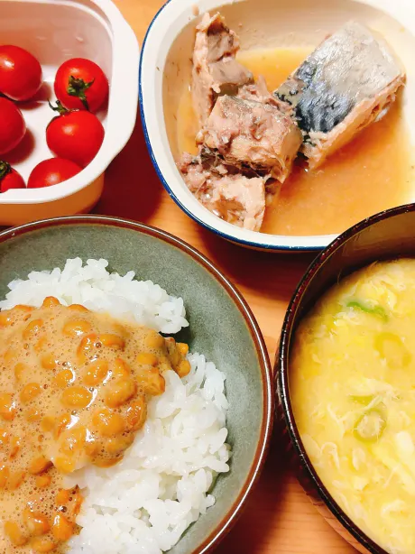 /あき【青森大釈迦】