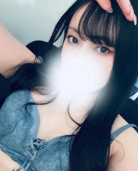 ⟡.·19時から⟡.·/キサキ
