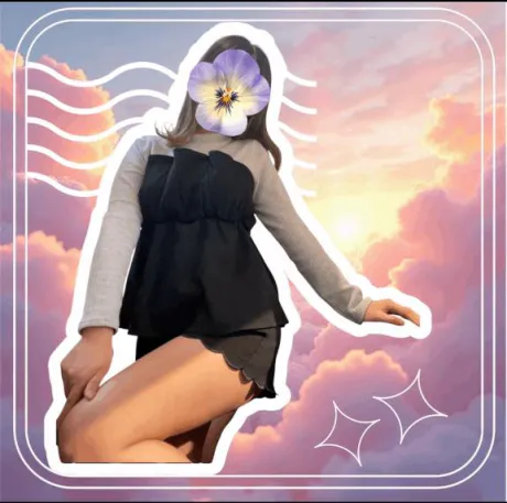 カノンセレブガーデン