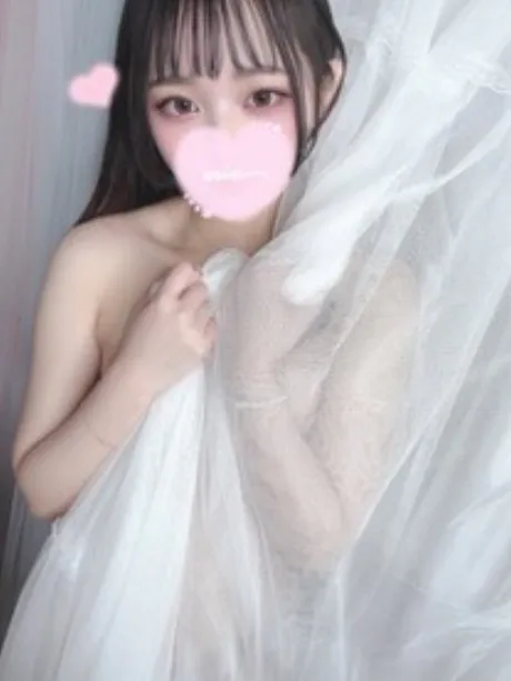 ヒナミ【弘前】距離感近めでねDINO～ディーノ～